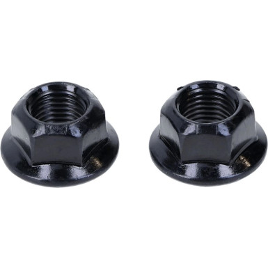 35001 01 Stange/Strebe, Stabilisator