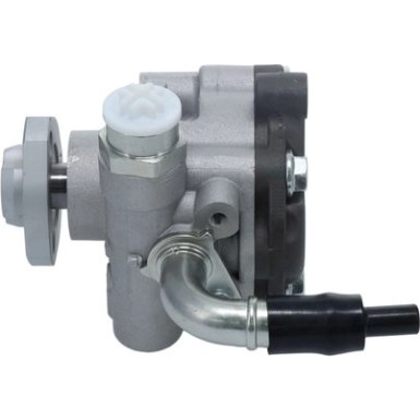 mechanische Servopumpe | SEAT Leon,Toledo,VW 98 | K S02 000 008