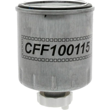 CHAMPION Kraftstofffilter CFF100115 CHAMPION Kraftstofffilter CFF100115