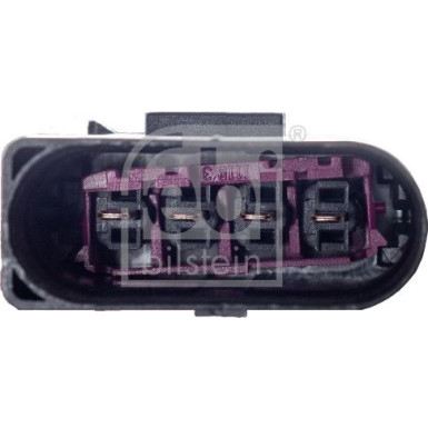 FEBI BILSTEIN Kabelreparatursatz, Glühkerze FEBI BILSTEIN Kabelreparatursatz, Glühkerze