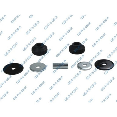 511121S Reparatursatz, Federbeinstützlager 511121S Reparatursatz, Federbeinstützlager