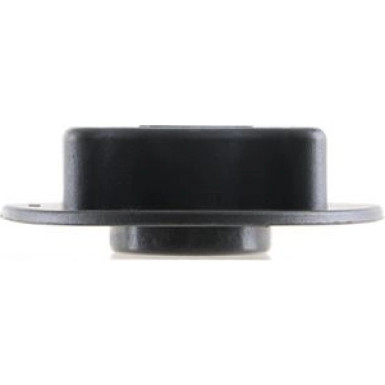 MAHLE Verschlußdeckel, Kühlmittelbehälter CRB 35 000S