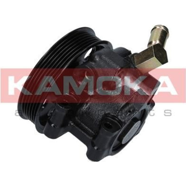 PP094 Hydraulikpumpe, Lenkung