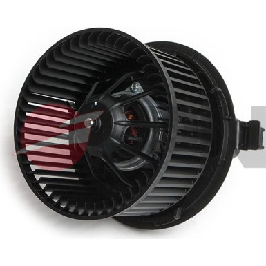 JPN Innenraumgebläse 60E9042-JPN