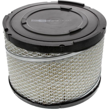 CHAMPION Luftfilter CAF100732R