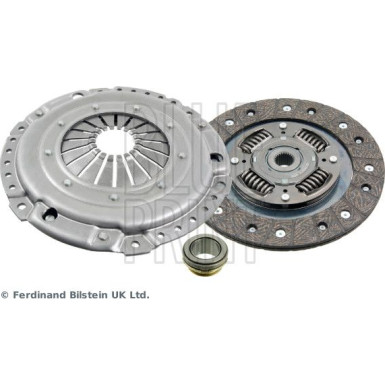 BluePrint Kupplungssatz