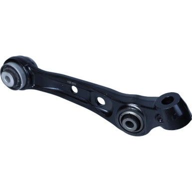 72-5551 Lenker, Radaufhängung 72-5551 Lenker, Radaufhängung