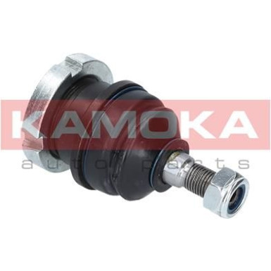 9040102 Trag-/Führungsgelenk