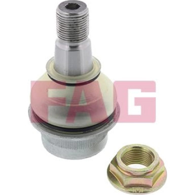 825 0327 10 Trag-/Führungsgelenk