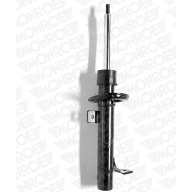 MONROE ORIGINAL-Gasdämpfer VA re | FORD Fiesta 01-12.03 | G16383