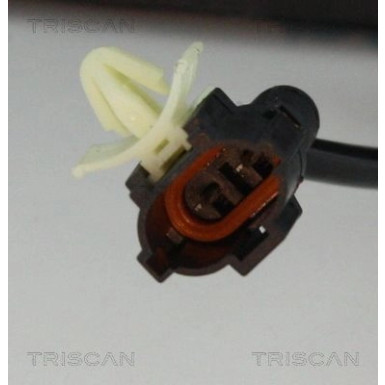 8180 43125 Sensor, Raddrehzahl