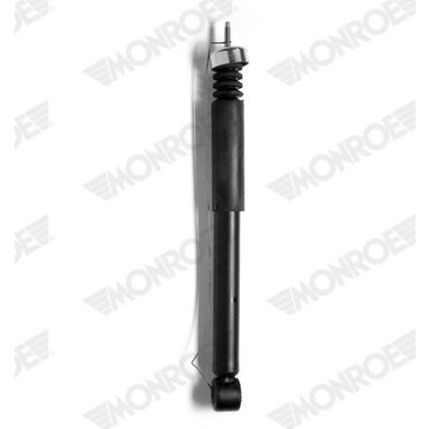 MONROE ORIGINAL-Gasdämpfer HA | RENAULT Clio II 98 | 23896 MONROE ORIGINAL-Gasdämpfer HA | RENAULT Clio II 98 | 23896