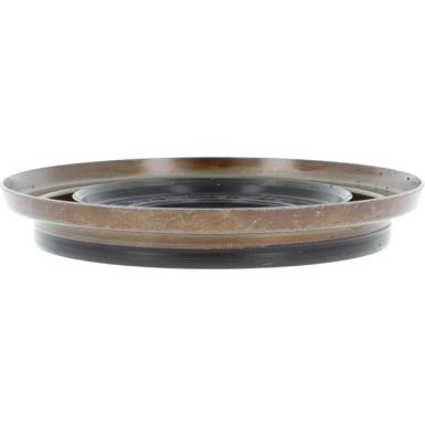 01031604B Wellendichtring, Differential