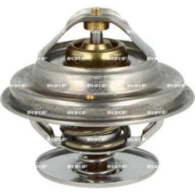 Thermostat, Kühlmittel EASY FIT 725067