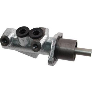 A.B.S. Hauptbremszylinder A.B.S. Hauptbremszylinder