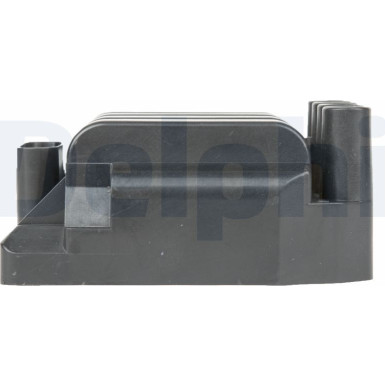 DELPHI Zündspule GN10383-12B1