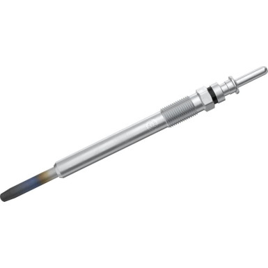 0 250 202 042 Glühkerze Duraterm 0 250 202 042 Glühkerze Duraterm