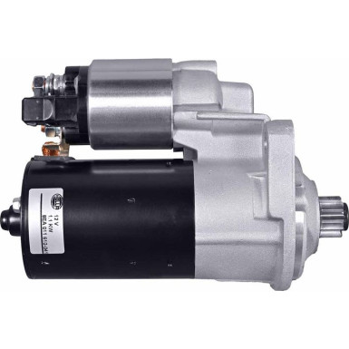 HELLA Anlasser 8EA011610-041
