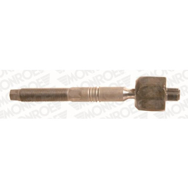 MONROE Axialgelenk, Spurstange | L29216