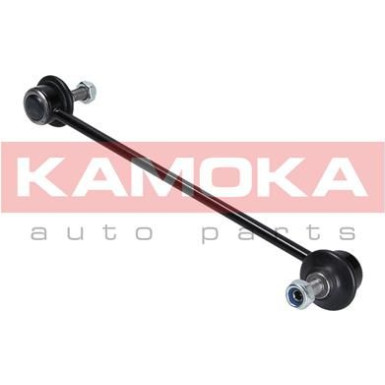 KAMOKA Stange/Strebe, Stabilisator | 9030267