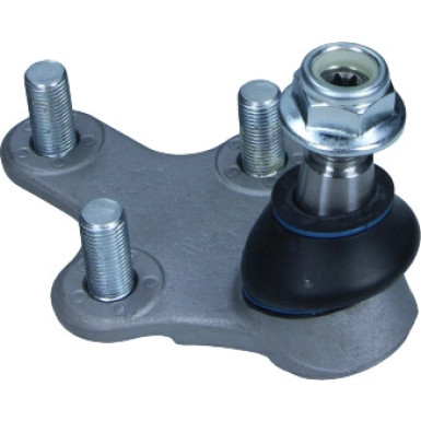 QS0276/HQ Trag-/Führungsgelenk