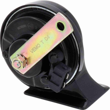 VEMO Fanfare VEMO Fanfare