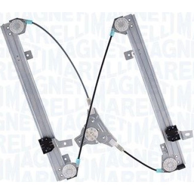 MAGNETI MARELLI Fensterheber | 350103104200