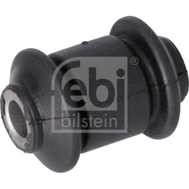 Lagerbuchse, Querlenker Vw P. Polo/Arosa 97- Vorne | 09060