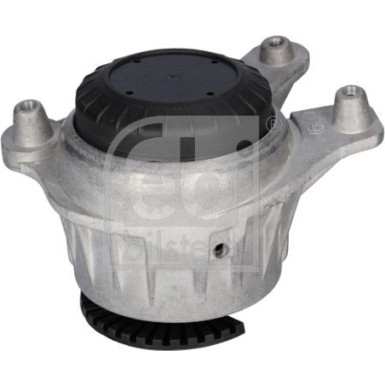 FEBI BILSTEIN Lagerung, Motor | 180894