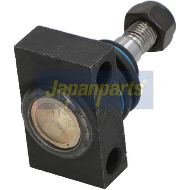 SWORZE SMART WAHACZA P. 98- DOLNY BJ-M00