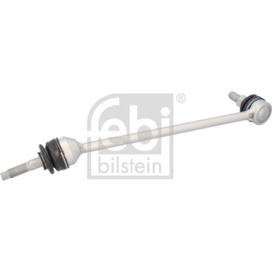 FEBI BILSTEIN Stange/Strebe, Stabilisator 183953