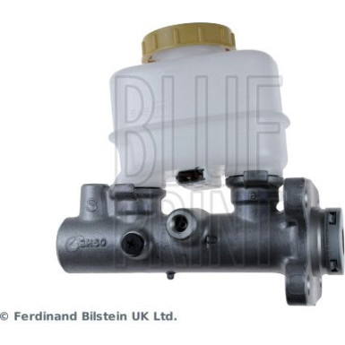 HAUPTBREMSZYLINDER | ADN15101 HAUPTBREMSZYLINDER | ADN15101