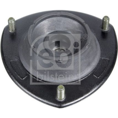 FEBI BILSTEIN Reparatursatz, obere Befestigung von Stoßdämpfern 31675 FEBI BILSTEIN Reparatursatz, obere Befestigung von Stoßdämpfern 31675
