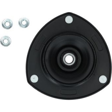 KAMOKA Reparatursatz, Federbeinstützlager 209093 KAMOKA Reparatursatz, Federbeinstützlager 209093