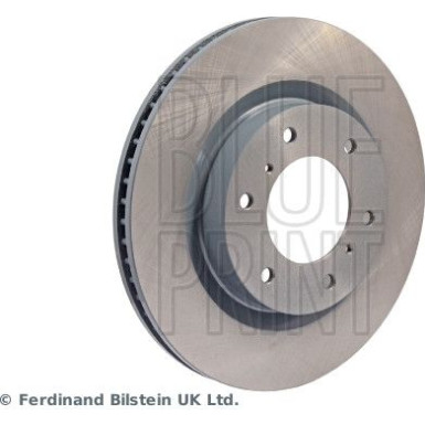 Bremsscheibe Mitsubishi P. Pajero 3.2Di-D/3.8V6 07 | ADC443114 Bremsscheibe Mitsubishi P. Pajero 3.2Di-D/3.8V6 07 | ADC443114