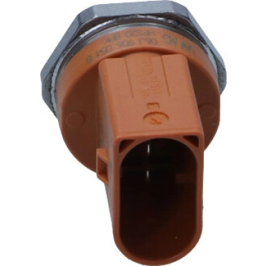 Original VAG Ci-N-Sensor. VW-Kraftstoff 1,2/1,4/1,8/2,0 Tfsi | 06J906054B