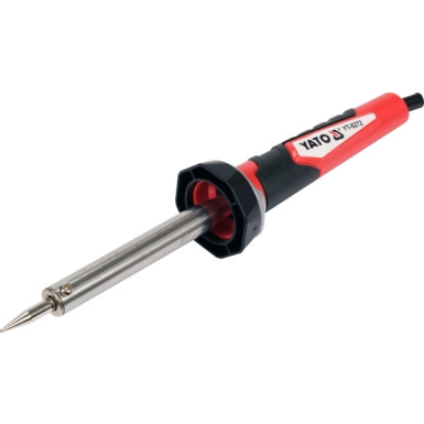 YT-8272 Lötkolben 60 W YT-8272 Lötkolben 60 W