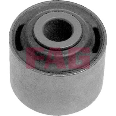 FAG Lagerung, Achskörper 829 0481 10