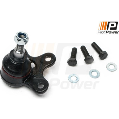 PROFIPOWER Trag-/Führungsgelenk 2S0036R