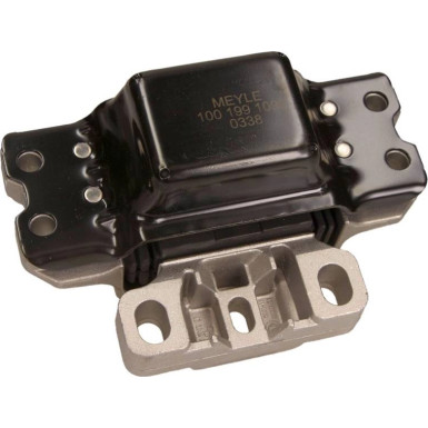17 555 197 Lagerung, Motor AUDI A3,SEAT Leon 04 MEYLE-ORIGINAL: True to OE 1001991099