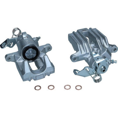 KAMOKA Bremssattel JBC1487