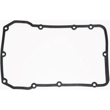 037.940 Dichtung, Zylinderkopfhaube