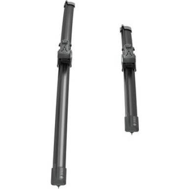 3 397 007 466 Wischblatt Aerotwin Multi-Clip