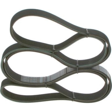 1 987 946 015 Keilrippenriemen