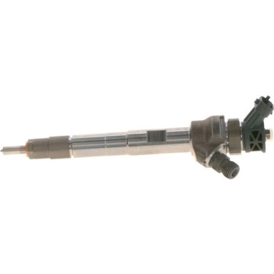 Injektor | Diverse | 0 445 110 700