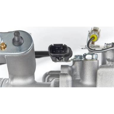 Kompressor PKW | BMW 3-Serie F30 11 | 89585