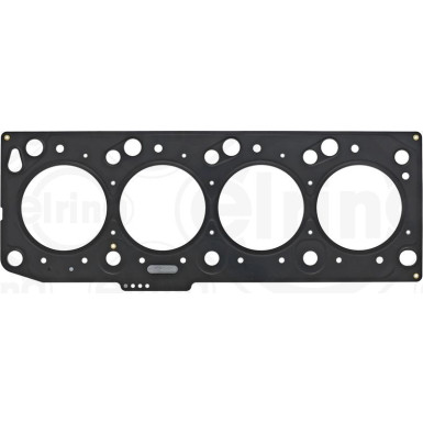 Dichtung, Zylinderkopf | FORD | 027.072