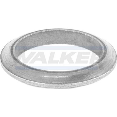 26 / Dichtung | VOLVO 960 Kat 91 | 86171 26 / Dichtung | VOLVO 960 Kat 91 | 86171