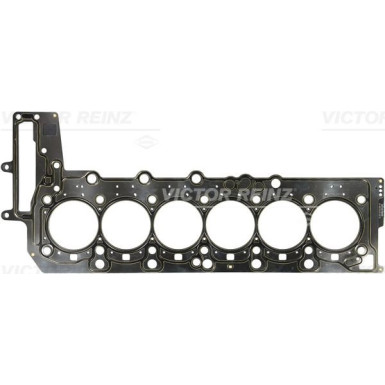 61-38120-20 Dichtung, Zylinderkopf