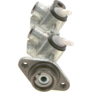 0 986 480 415 Hauptbremszylinder 0 986 480 415 Hauptbremszylinder